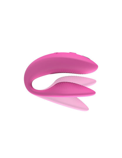 We-Vibe - Sync 2