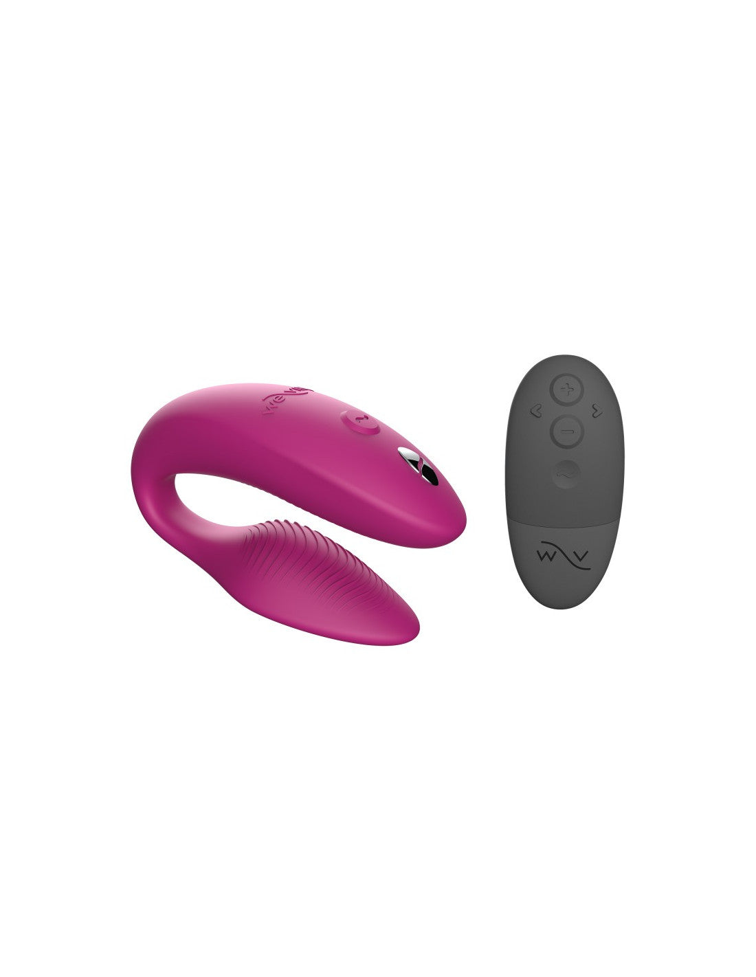 We-Vibe - Sync 2