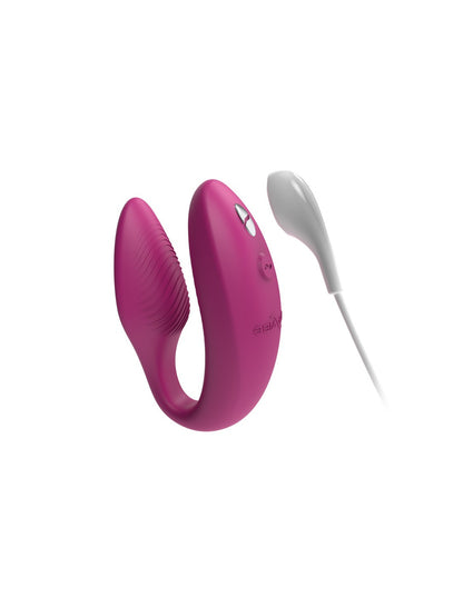 We-Vibe - Sync 2