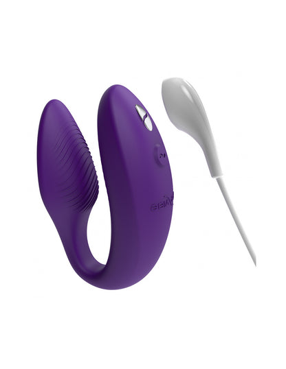 We-Vibe - Sync 2