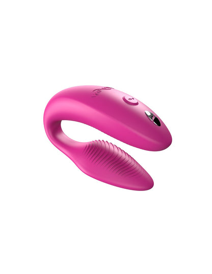 We-Vibe - Sync 2