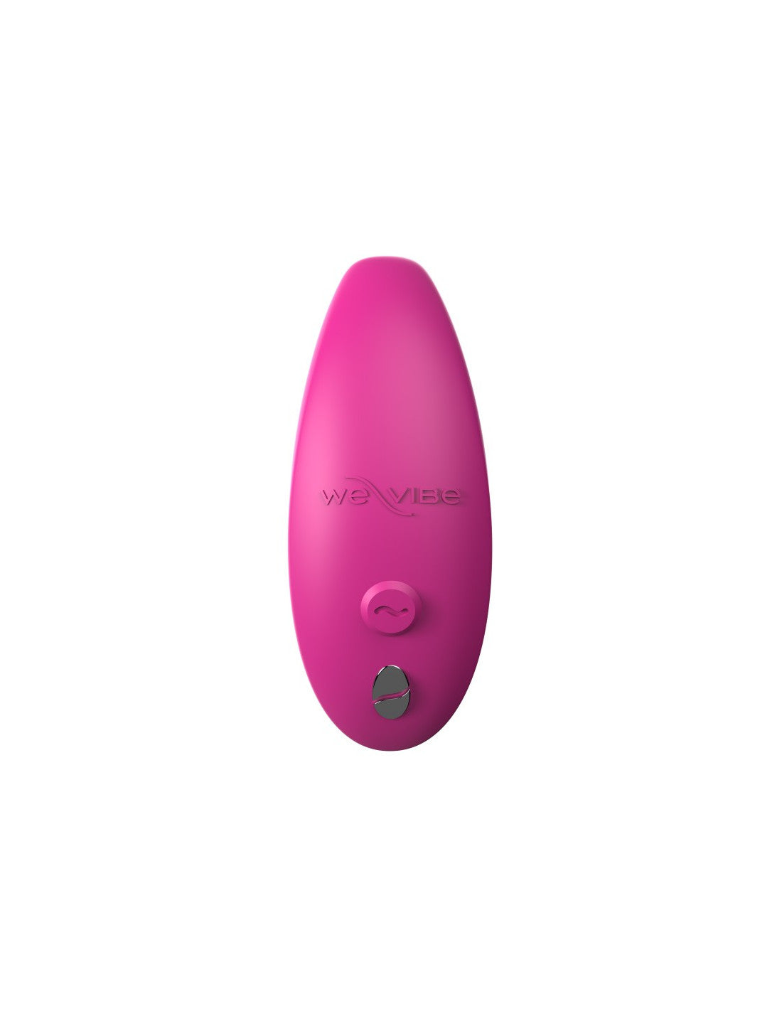 We-Vibe - Sync 2