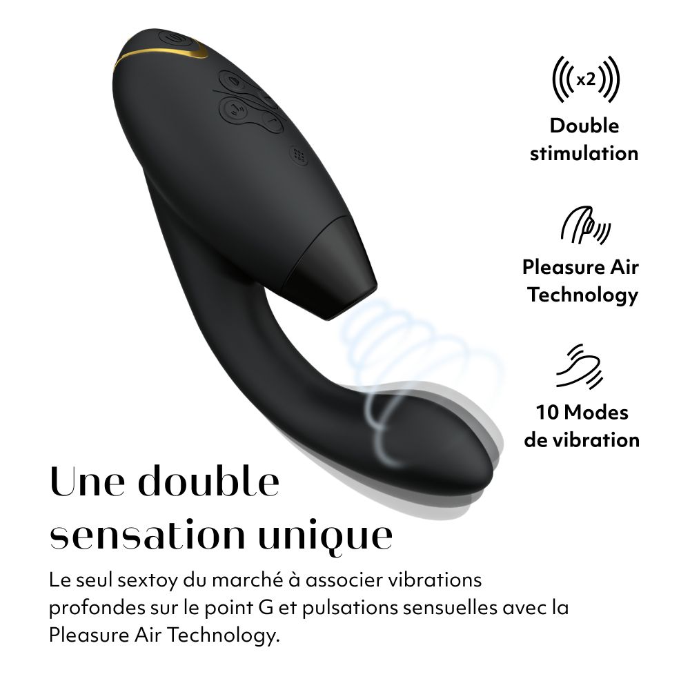 Duo 2