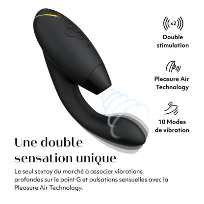 Duo 2