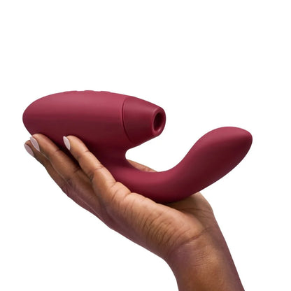 Duo 2