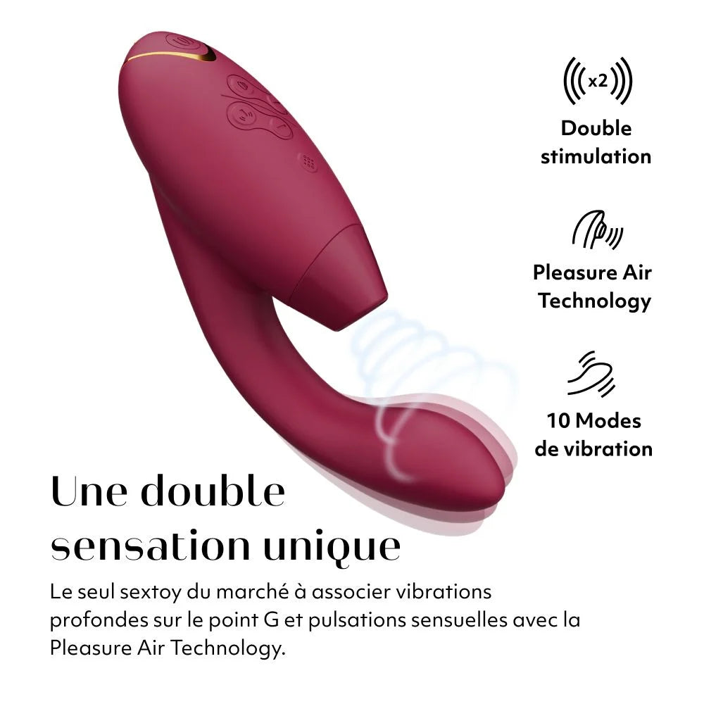 Duo 2