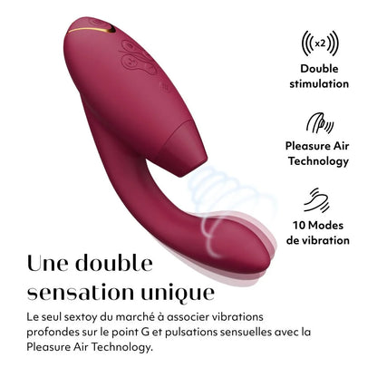 Duo 2