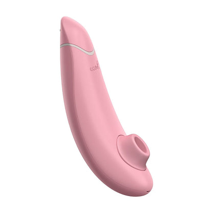 Womanizer - Premium Eco