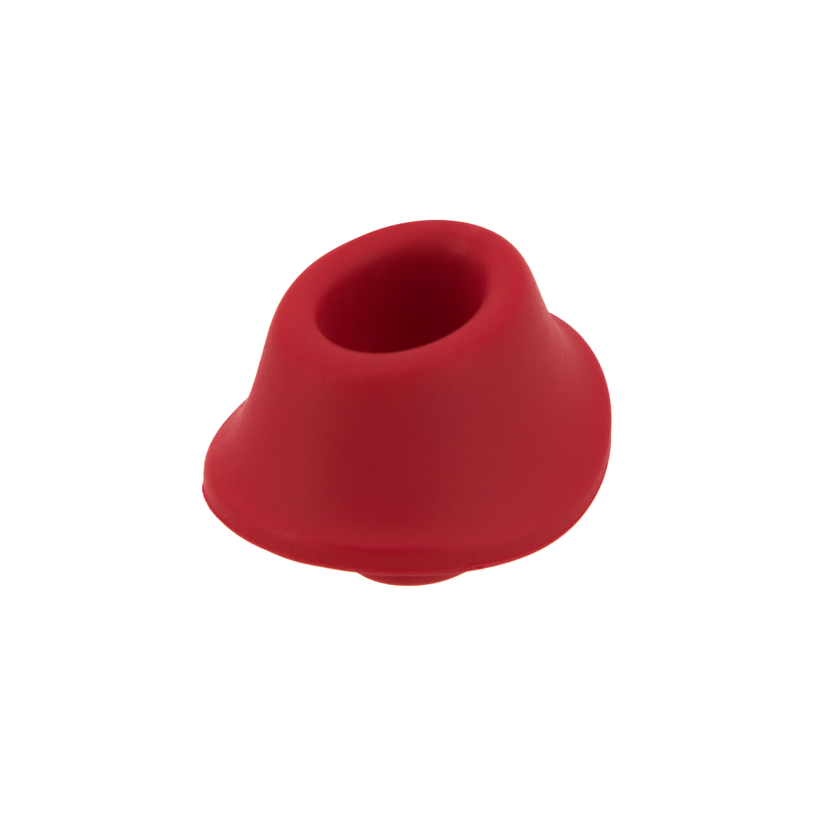 Tête de rechange pour Womanizer à l'unité