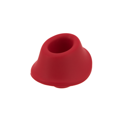 Tête de rechange pour Womanizer à l'unité