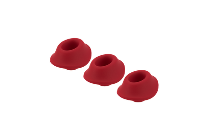 Tête de rechange pour Womanizer à l'unité