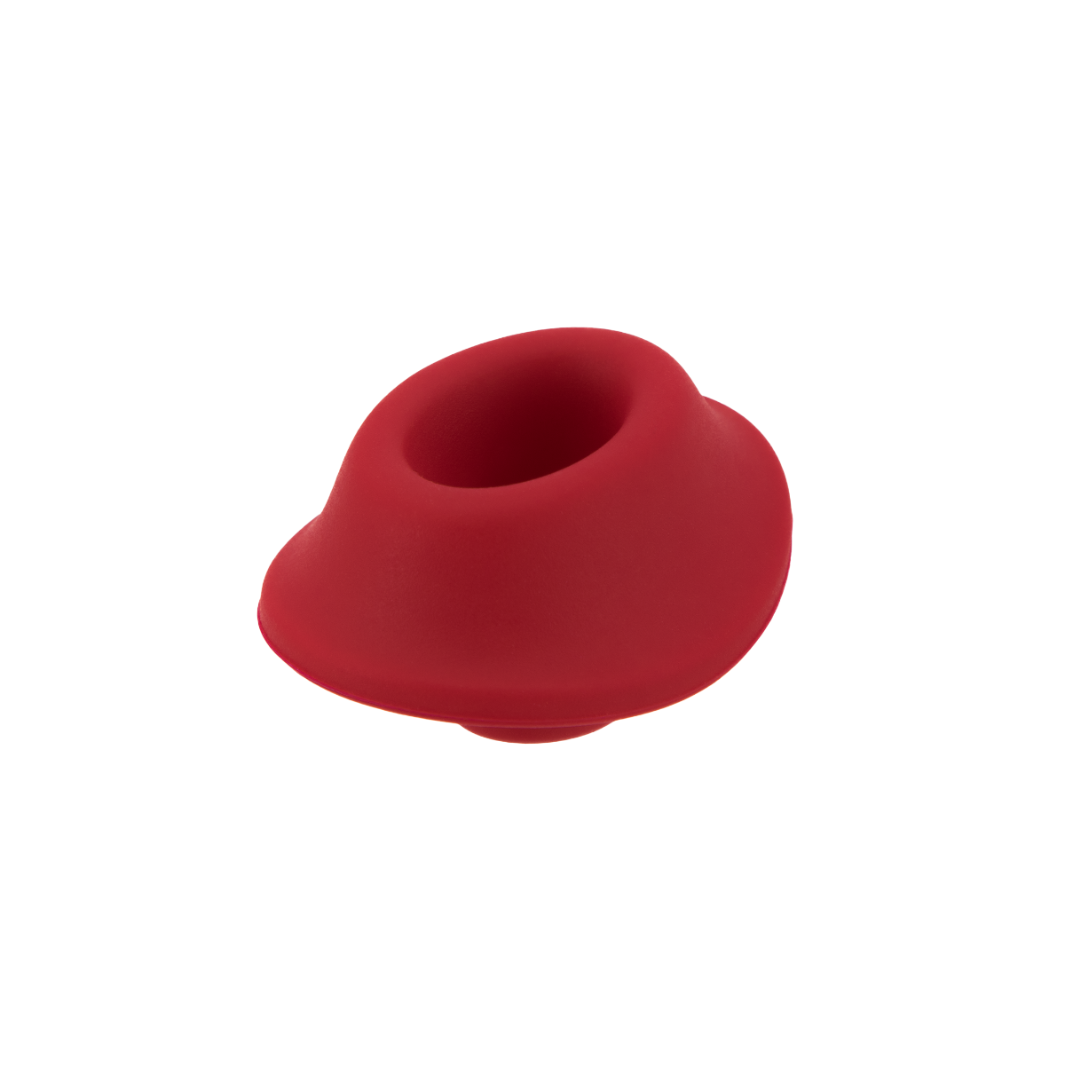 Tête de rechange pour Womanizer à l'unité