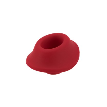 Tête de rechange pour Womanizer à l'unité