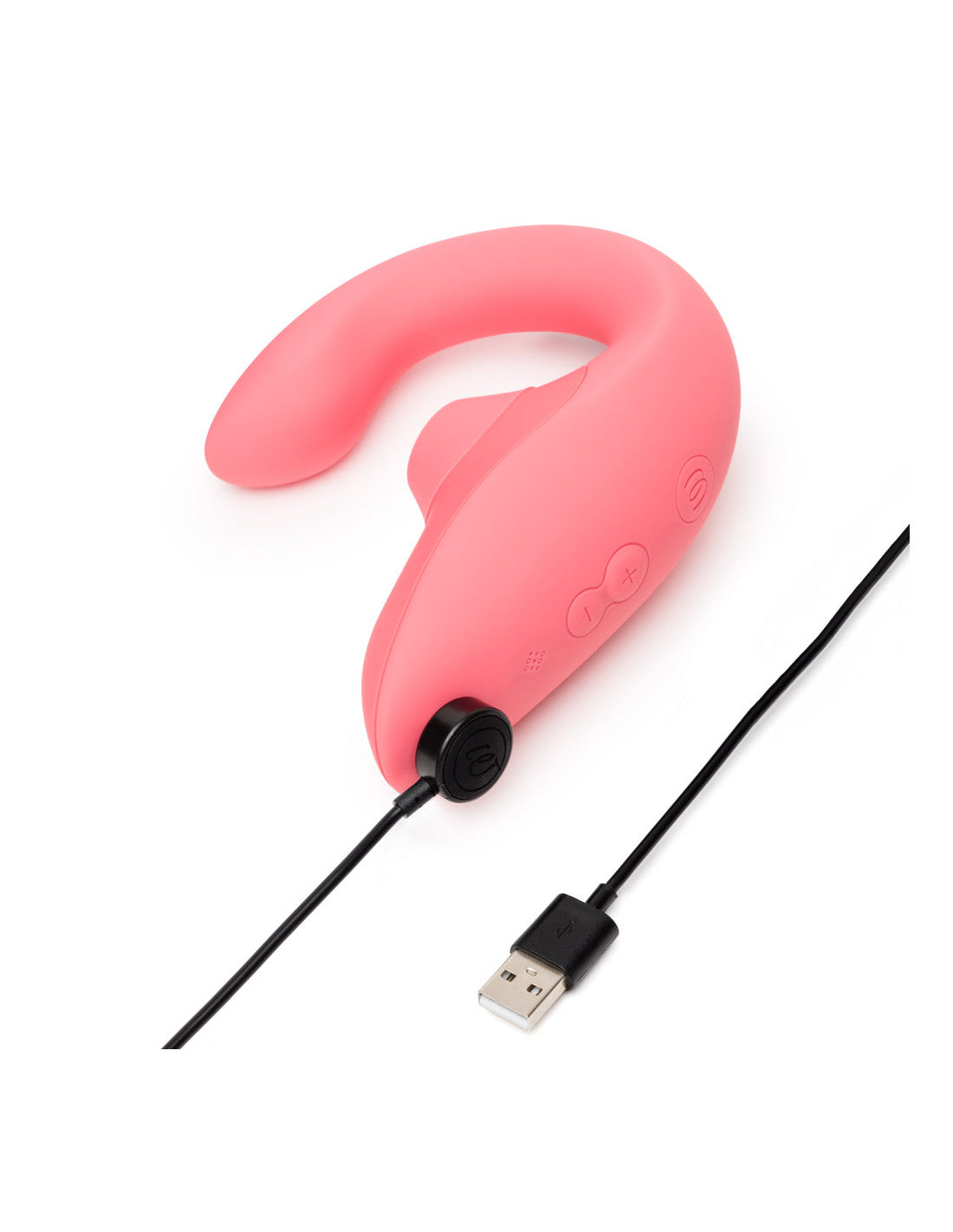 Chargeur magnétique Womanizer