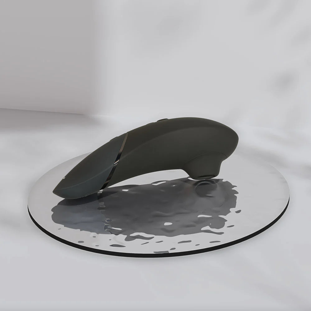 Next, le meilleur des womanizer