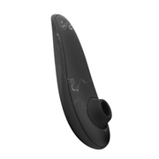 Classic 2 edition Marilyn Monroe