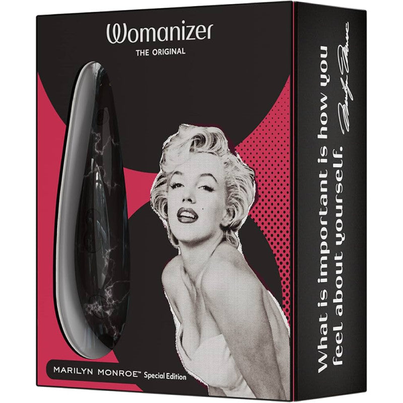 Classic 2 edition Marilyn Monroe