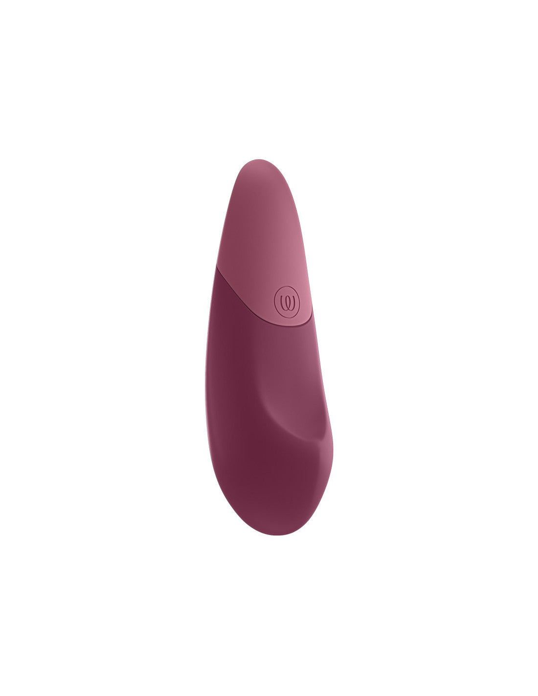 Womanizer - Stimulateur ultra-silencieux Vibe Rejouis Womanizer - Stimulateur ultra-silencieux Vibe Rejouis