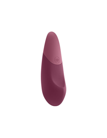 Womanizer - Stimulateur ultra-silencieux Vibe