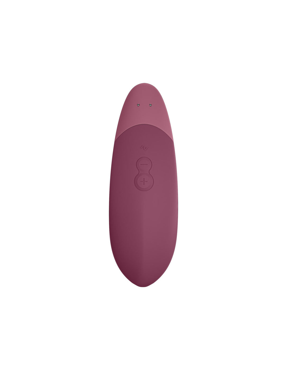 Womanizer - Stimulateur ultra-silencieux Vibe