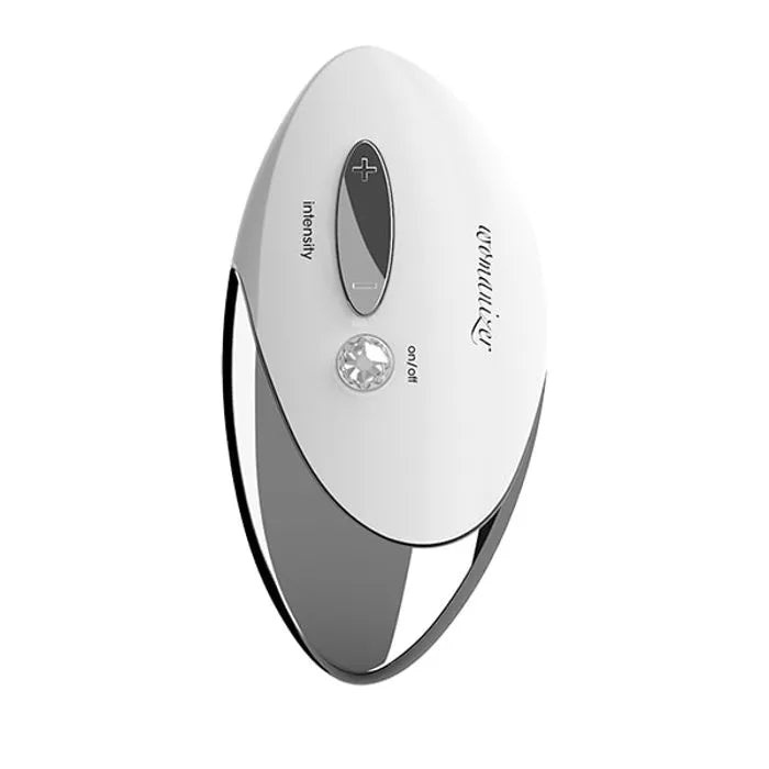 Swarovski pro W500