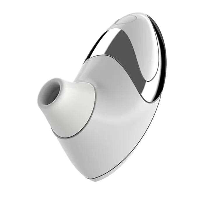 Swarovski pro W500