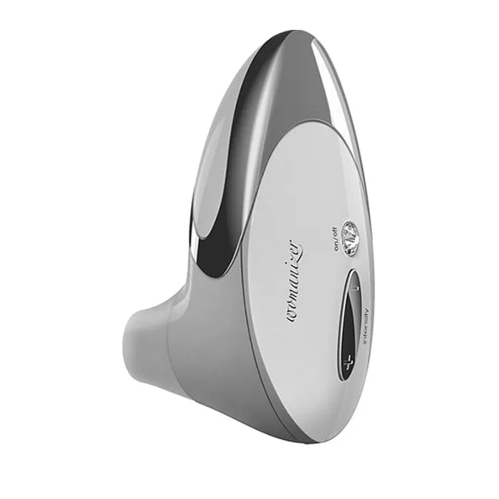 Swarovski pro W500