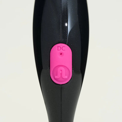 Stimulateur Mini Wand Symphony
