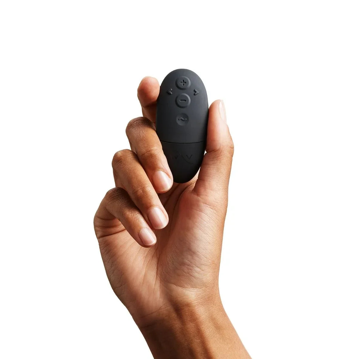 Télécommande We-Vibe