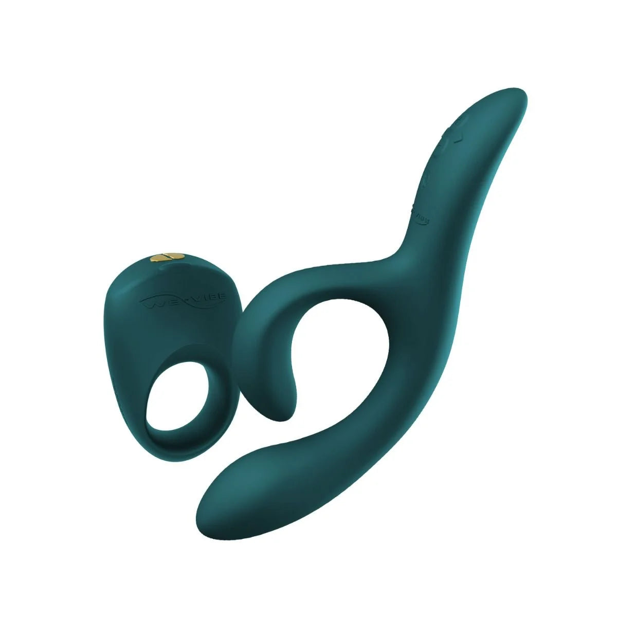 Date Night Set - Nova 2 + Pivot