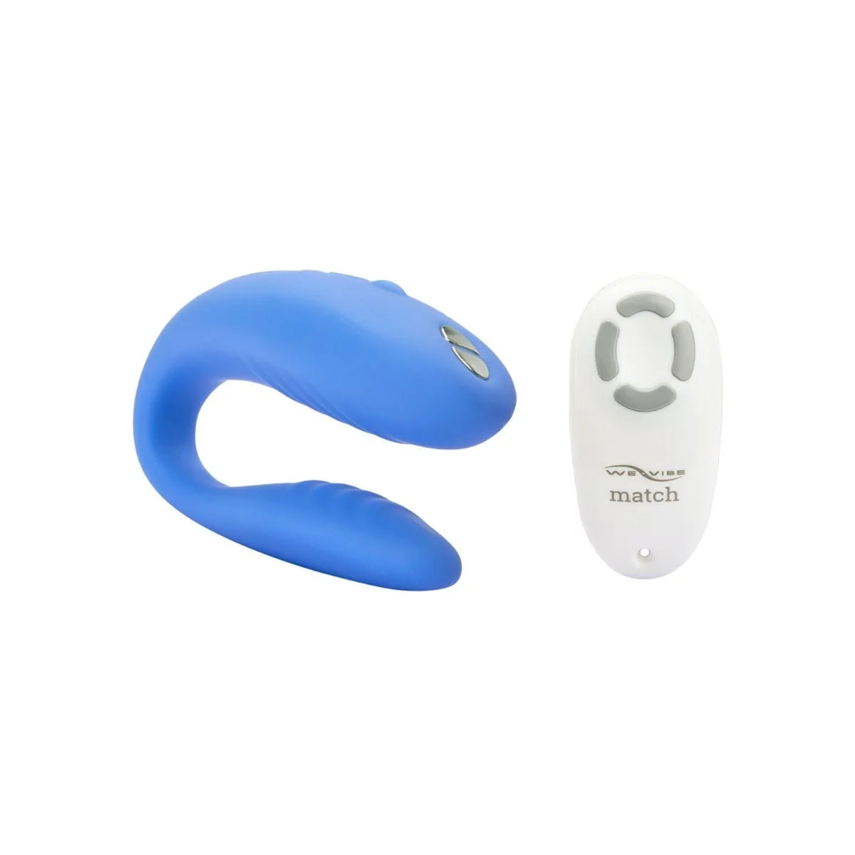 We-Vibe - Match