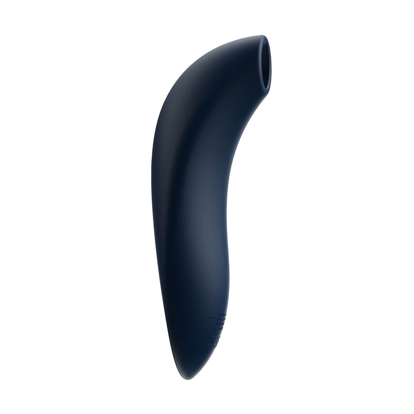 Melt, le stimulateur clitoridien