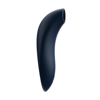 Melt, le stimulateur clitoridien