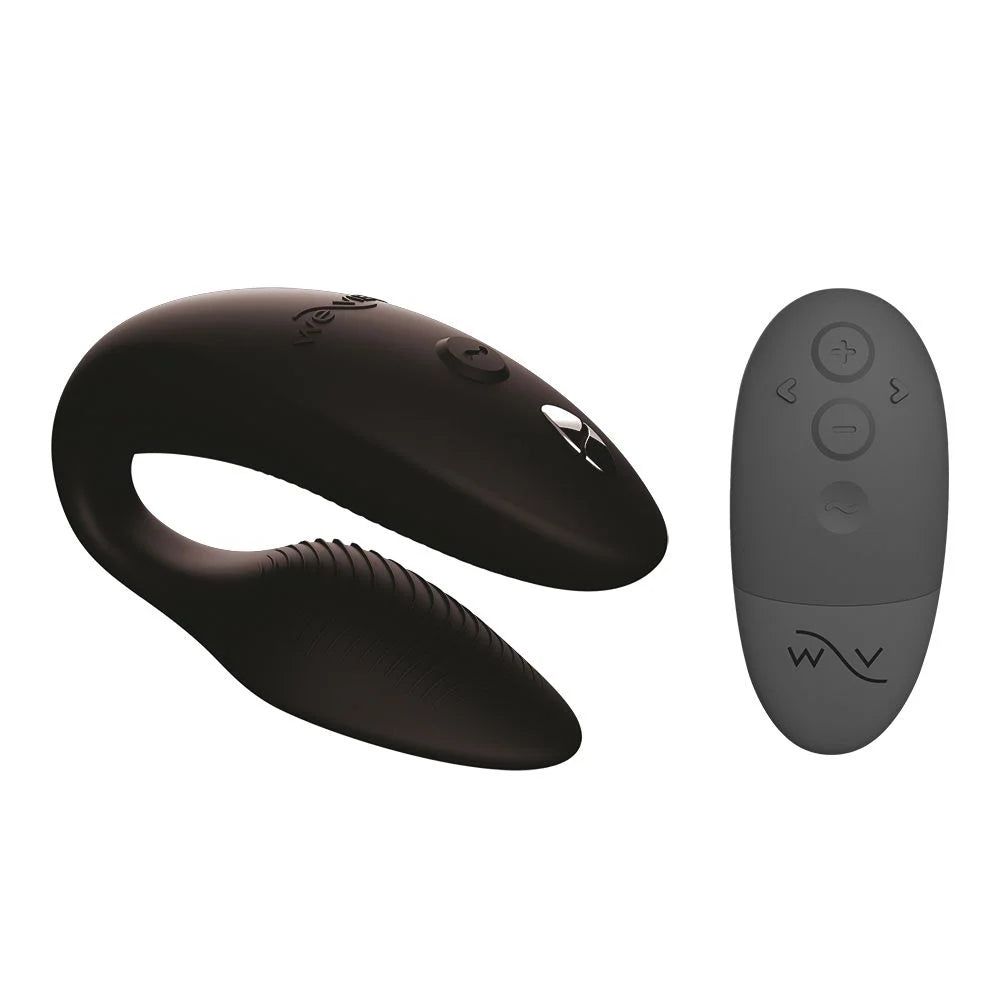 Pack 15 ans We-Vibe - Sync 2 + Tango X