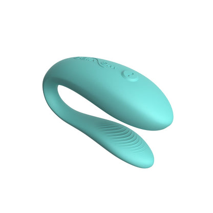 We-Vibe - Sync lite