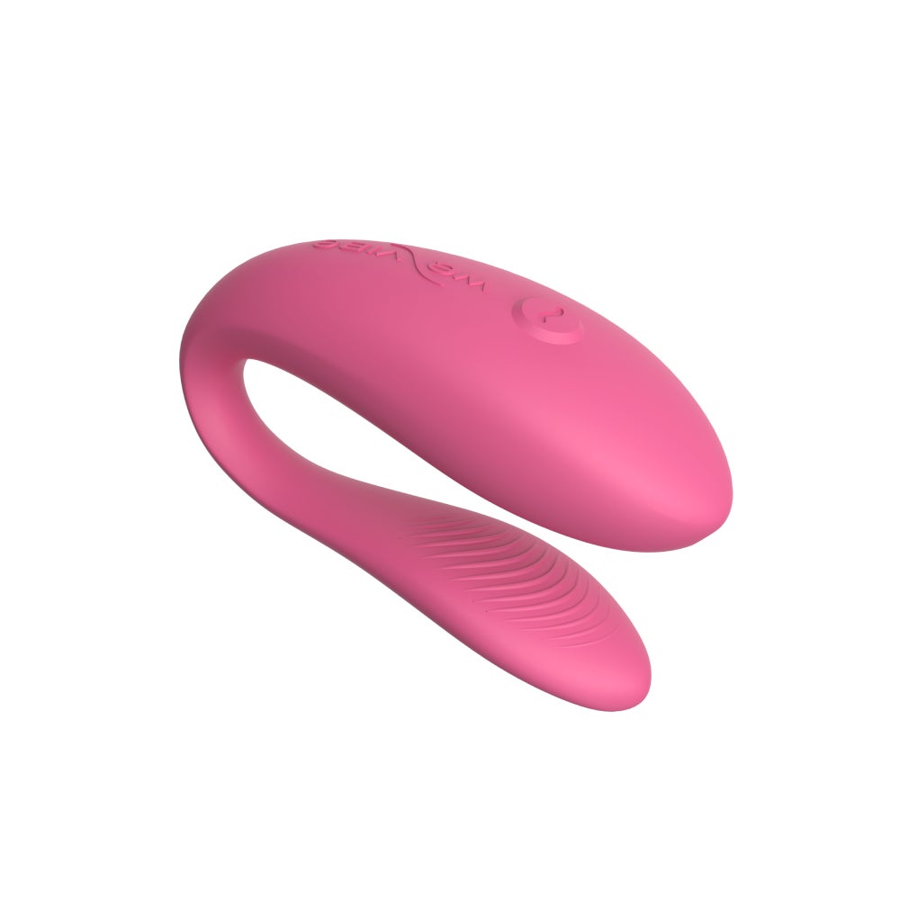 We-Vibe - Sync lite