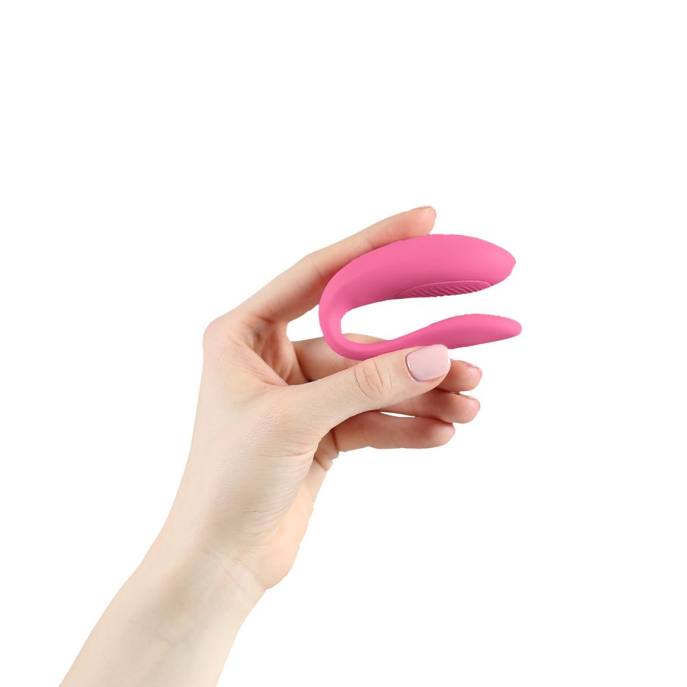 We-Vibe - Sync lite