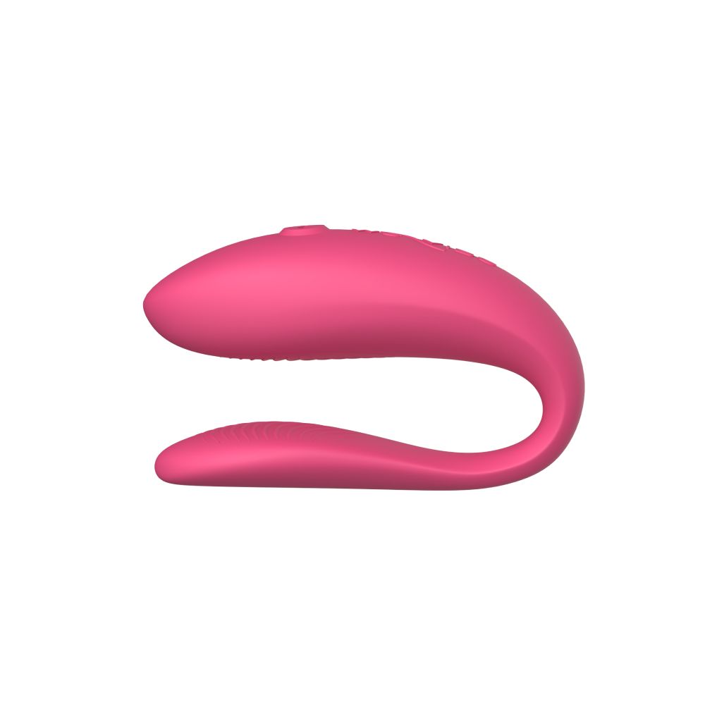 We-Vibe - Sync lite