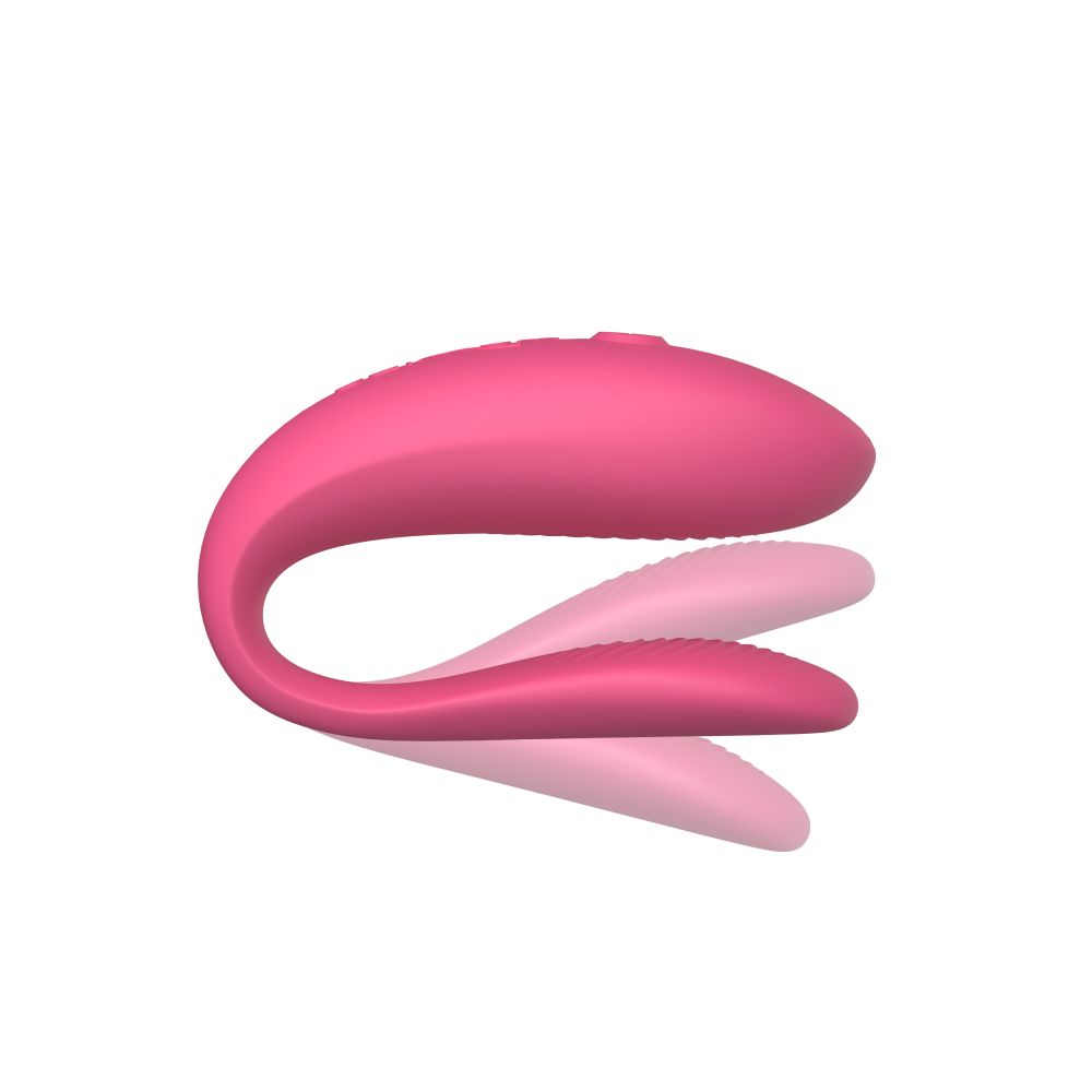 We-Vibe - Sync lite