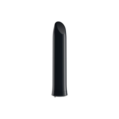 We-Vibe - Tango Vibro