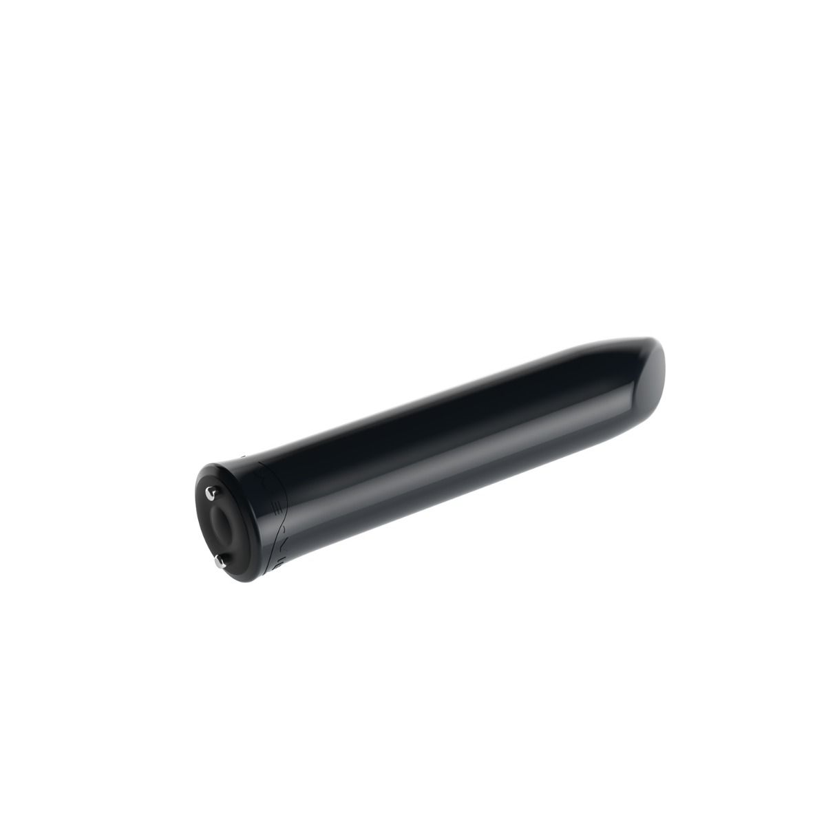 Tango Vibro