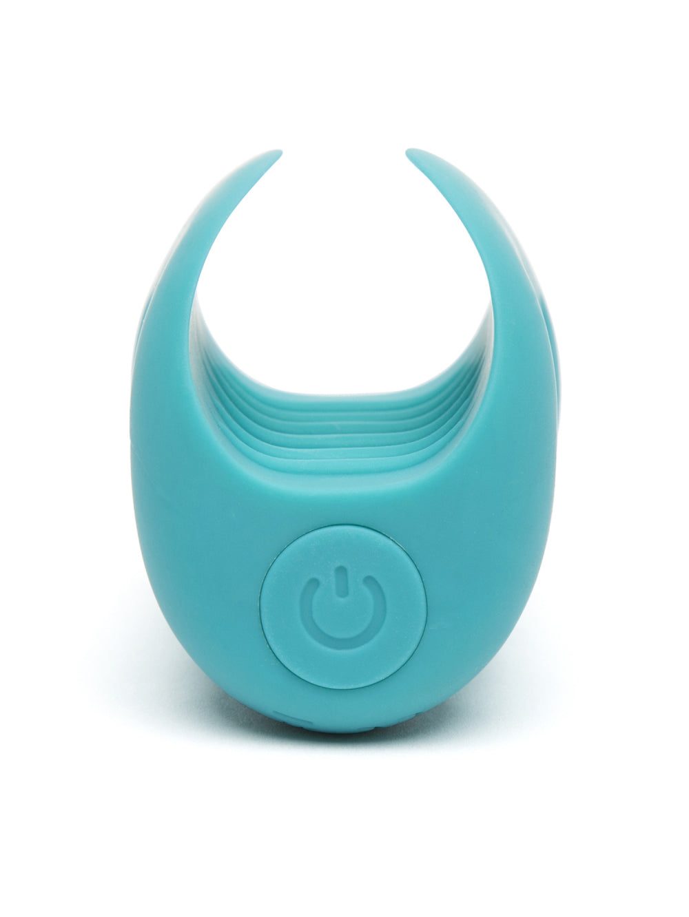 Ignite mini vibrateur de penis