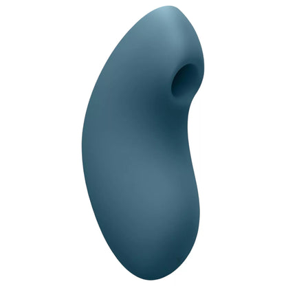Vulva lover 2