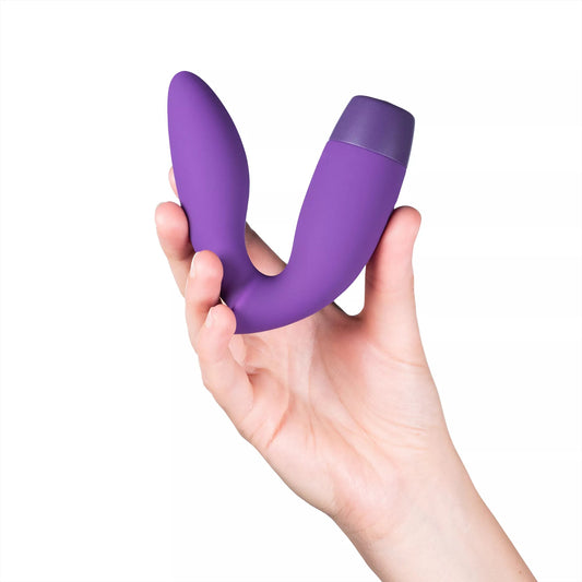 Masseur prostatique Melt de Amorelie