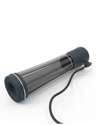 Dorcel - Hydro pump Penis pump