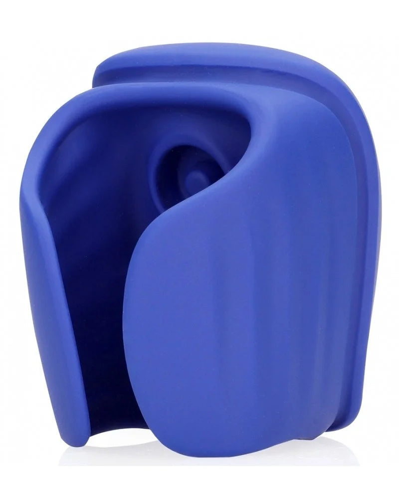 Cockpulse, le masturbateur de gland