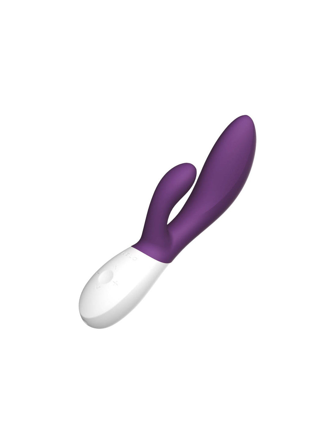 Ina Wave 2, le rabbit à mouvement point G - PASS