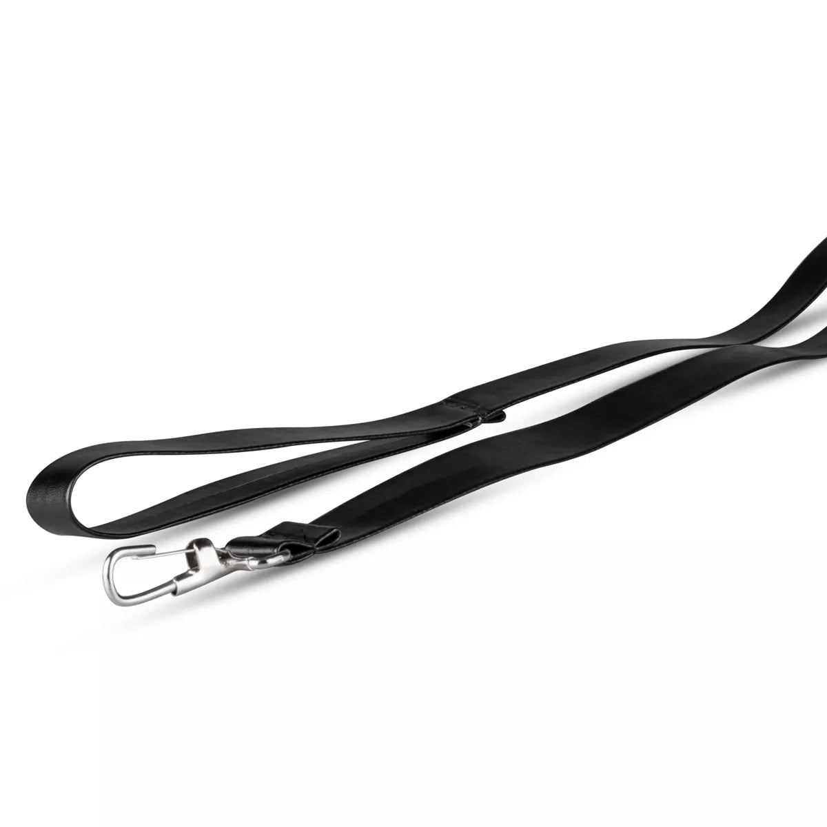 Coffret BDSM débutant·es 10 accessoires - Violet