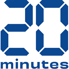 20min