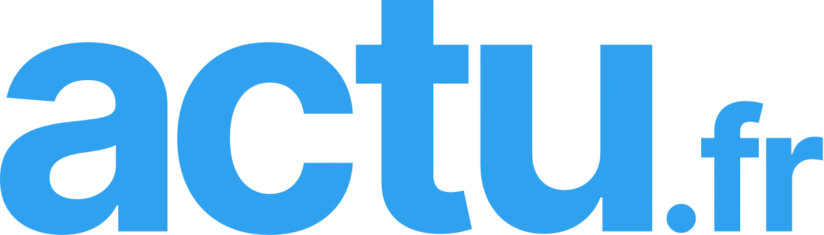 Actu.fr